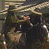 vinpix/ec214.jpg