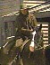 vinpix/ec215.jpg