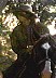 vinpix/ec219.jpg