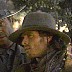 vinpix/ec221.jpg