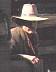 buckpix/dm205.jpg