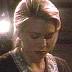 marypix/lh059.jpg