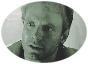 This Cold Winter's Night