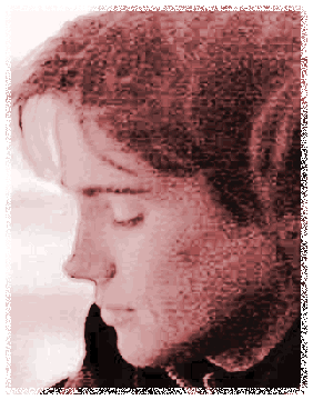 Here Comes Santa Claus