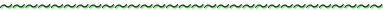 green divider