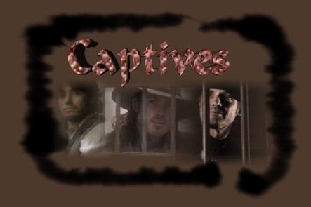 Captives