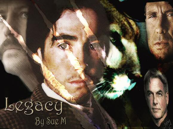 Legacy