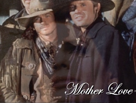 Mother Love