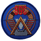 SGC patch