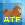 LB ATF Universe