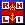 RNLI