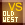 Old West Virtual Season Episode