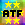 ATF Universe crossover