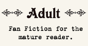 Adult Fiction