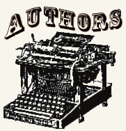 AUTHORS