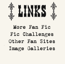 Links