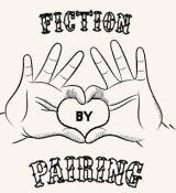 Link to Adult Pairings