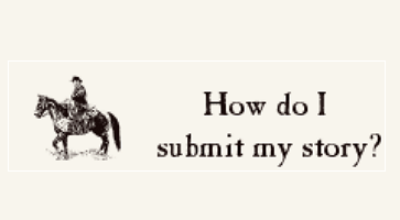 How Do I Submit My Story?