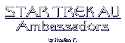 e-mail comments to Heather F.