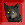 Werewolf AU