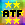 ATF Crossover Universe