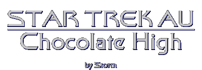 e-mail comments to Storm