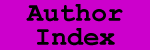 AUTHOR INDEX