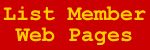 MEMBER PAGES