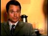 NCIS07AS004.jpg