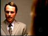 NCIS07AS032.jpg
