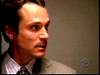 NCIS07AS045.jpg