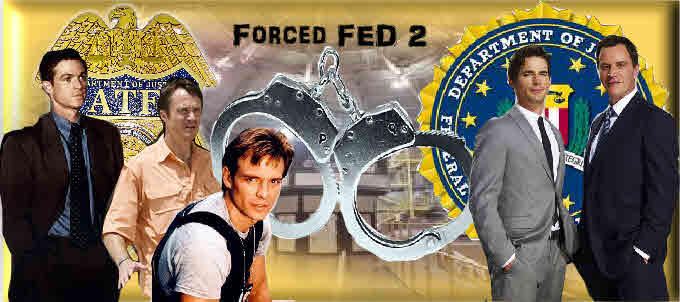 Force FED 2