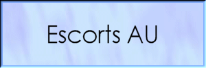 Escorts AUs