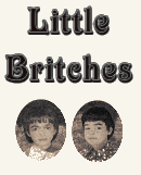 Little Britches