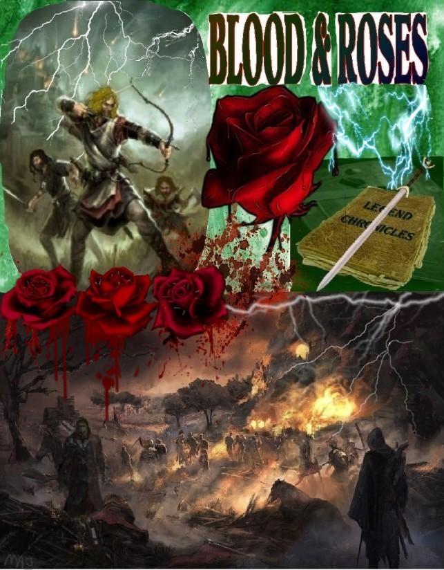 blood and roses alfred 4 blood and roses alfred 4