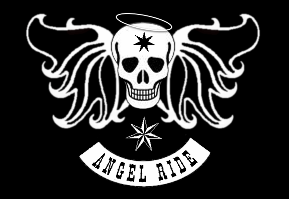 ANGEL RIDE