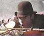 jdpix/ak882.jpg