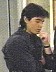 ../andypics/ak641.jpg