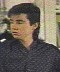 ../andypics/ak644.jpg