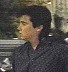 ../andypics/ak645.jpg