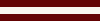 divider bar