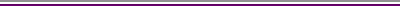 space bar