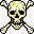 skullbones