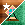 Pld West Alternate Universe with star
