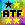 ATF Universer crossover