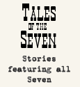 Tales of the Seven Page